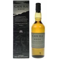 Caol Ila Spirituosen: Caol Ila Moch – Neu und originalverpackt aus Le Locle von drinkshop