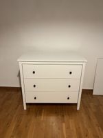Ikea Kommode Kilberget