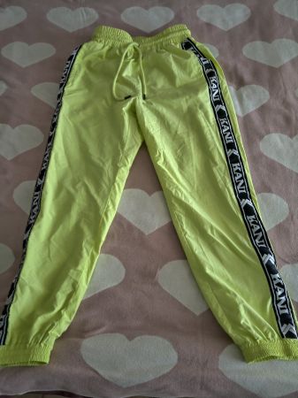 Kani Trainerhose