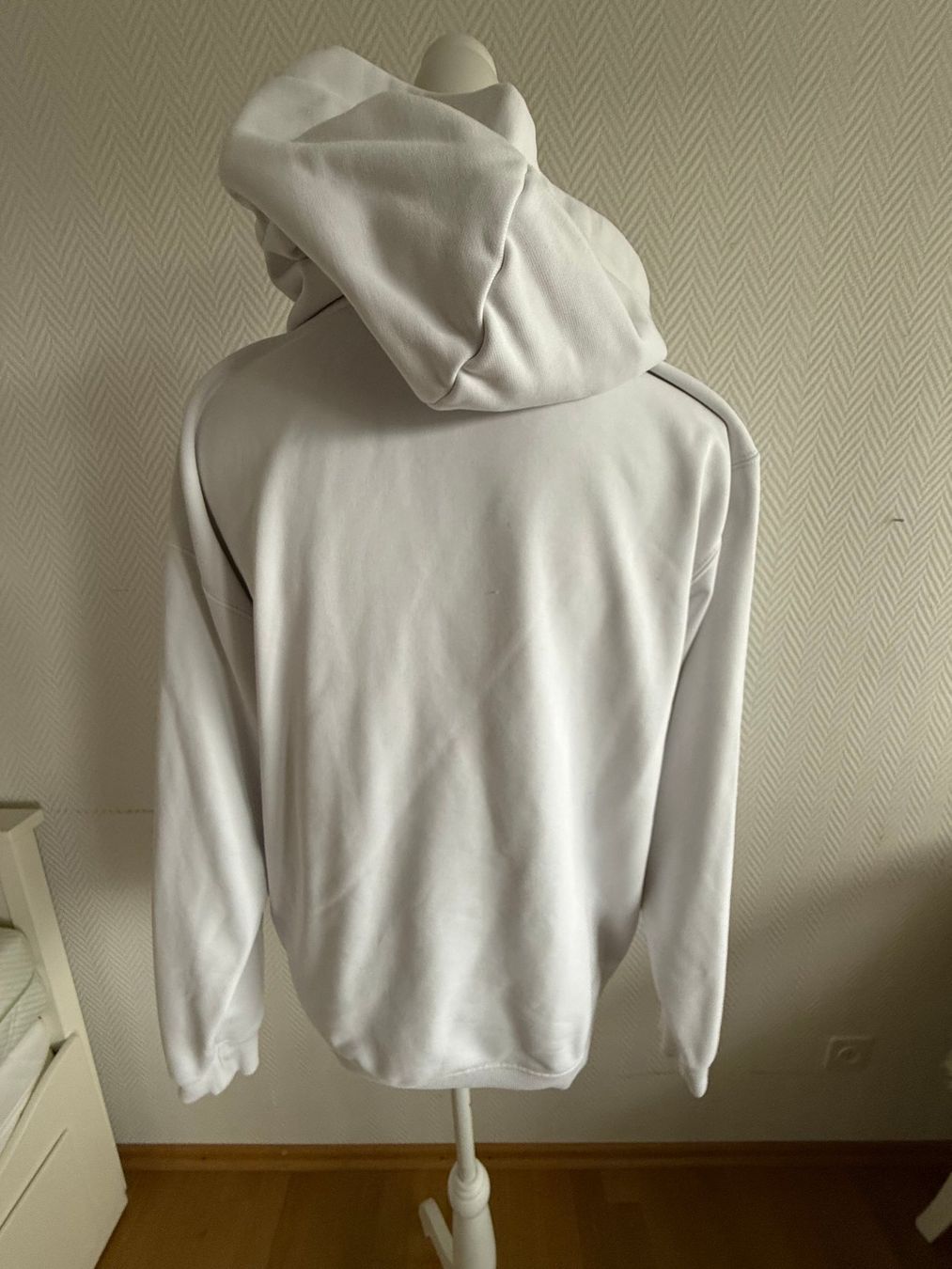 Carhartt Maglioni & Felpe: Carhartt Hoody Gr. S – Usato da Kirchdorf AG venduto da coco123 3