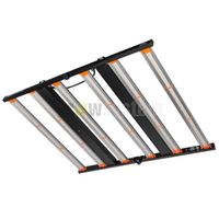 Lumen-King Professional Line LED 630 Watt