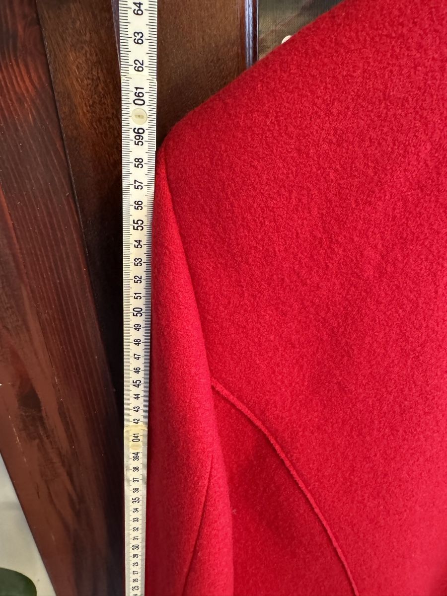 Basler Jacken: Basler Blazer 100% Schurwolle – Gebraucht aus Obfelden von cesarina10 7
