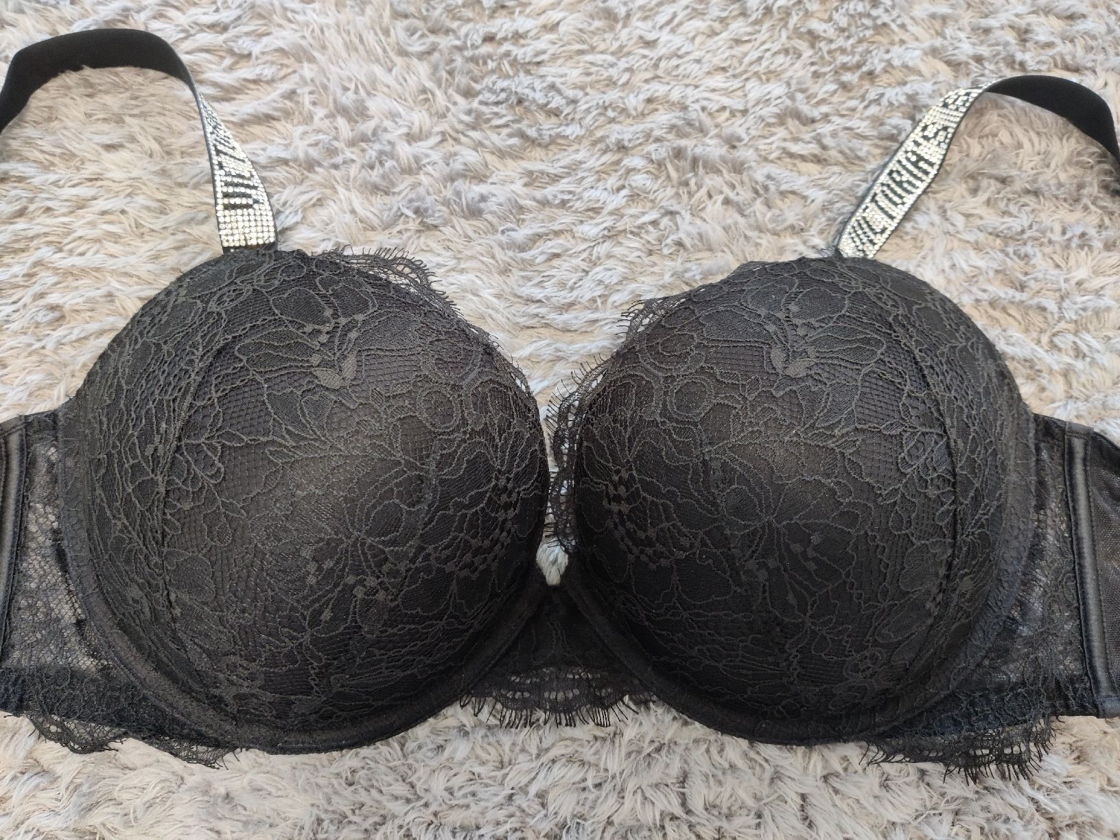 Victoria's Secret Altra biancheria intima: Victoria Secret Bombshell BH NEU – Nuovo (secondo la descrizione) da Pieterlen venduto da Saemelili 1