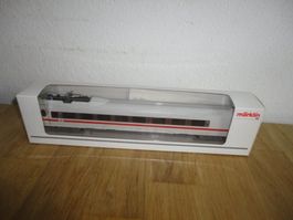 MÄRKLIN  4374 DB ICE ZWISCHENWAGEN   HOBBY