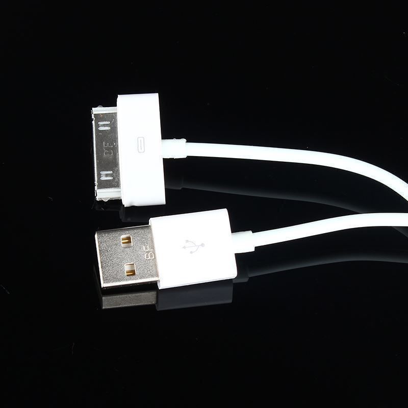 Cavi: Kabel iPhone 11 12 iPad 2 3 Datenkabel – Nuovo (secondo la descrizione) da Thun venduto da yesky