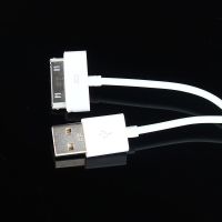 Kabel iPhone 11 12 iPad 2 3 Datenkabel
