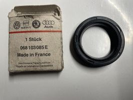 Joint spi neuf - bague VW, Seat, Skoda, Audi - 068 103 085 E