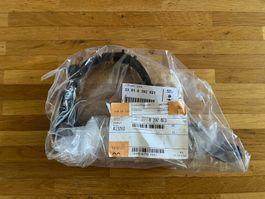 BMW F 750 Ersatzteil Kettenausfallschutz