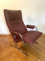 Design Sessel Chair