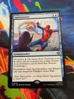 Spinnensinn - Marvel's Spider-Man - Magic