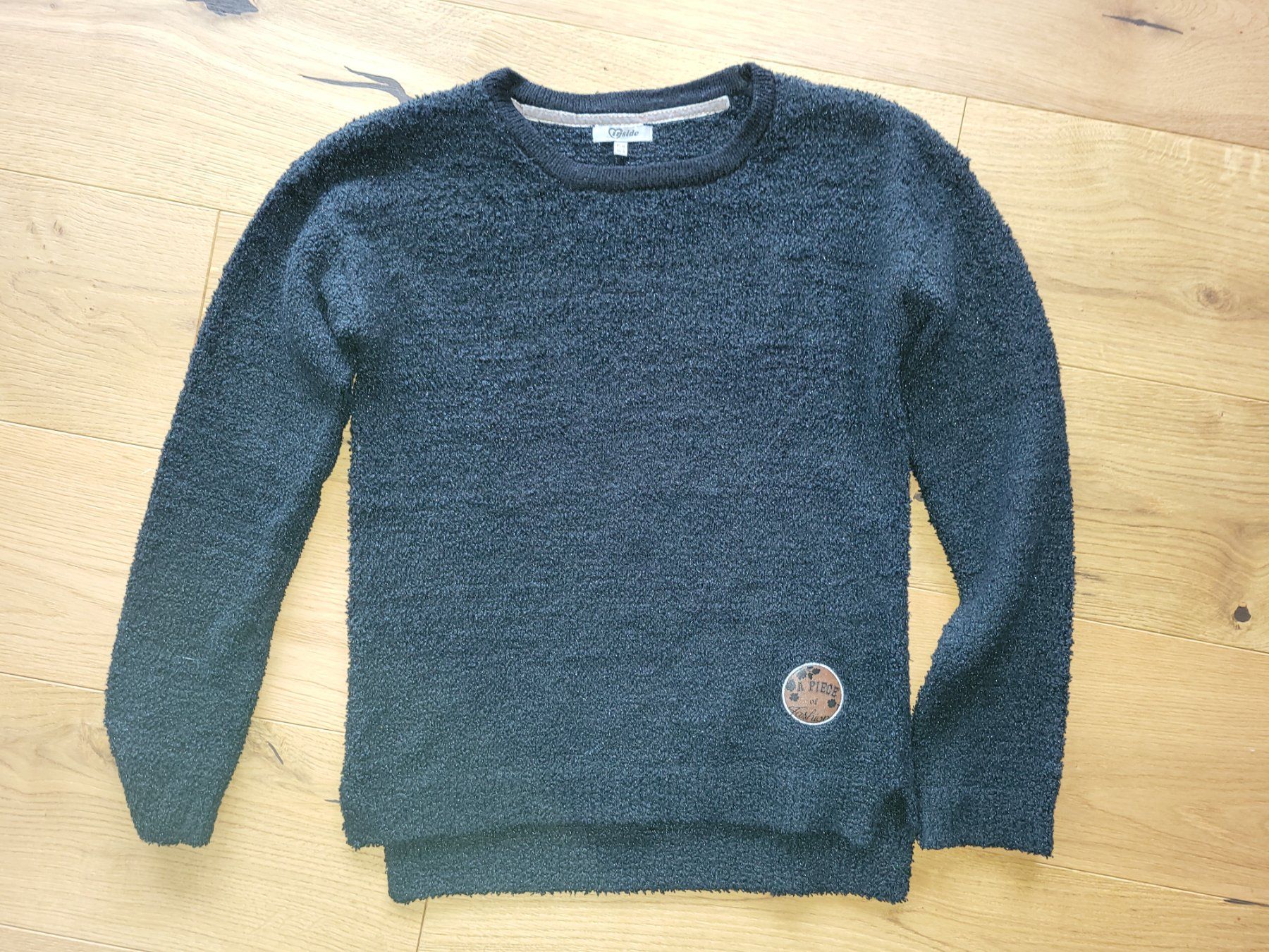 Maglioni & Felpe: Pull S 158-164 – Usato da Courroux venduto da Belleange
