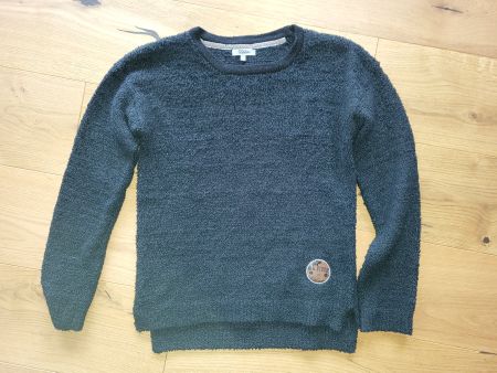 Pull S 158-164