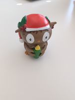 Tonie :Die kleine Eule feiert Weihnachten
