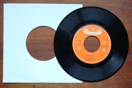 JIMMY MAKULIS - BUONA SERA