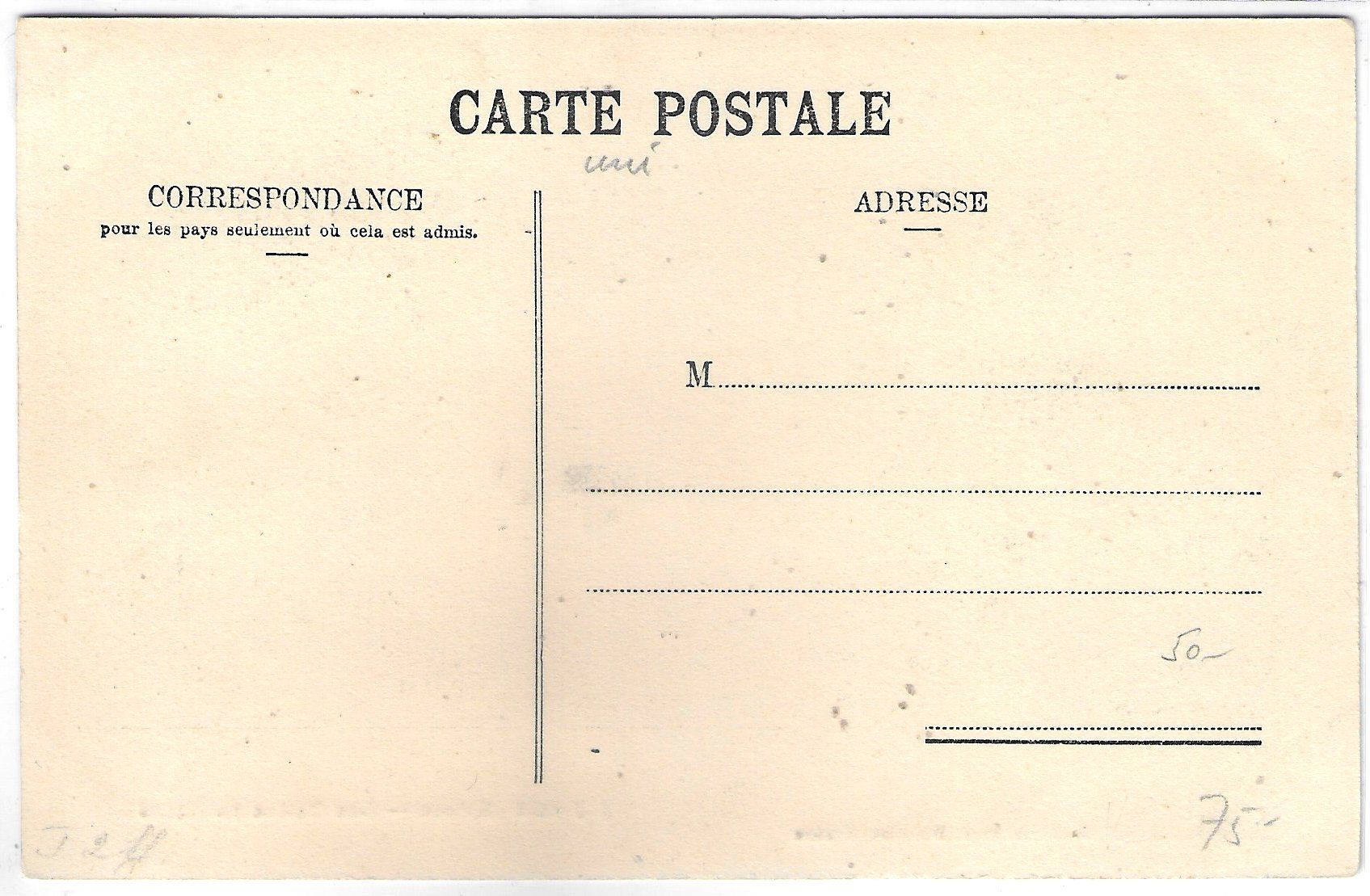 Cartoline postali: Salvan - Les Criees publiques - animee – Usato da Ettingen venduto da Kartenplanet 1