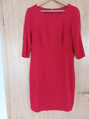 Rock Gerry Weber Gr. 38