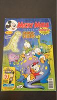 Micky Maus Magazin Nr.21/1995