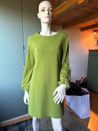 Herziges Kleid von Vicario Cinque – Gr.36