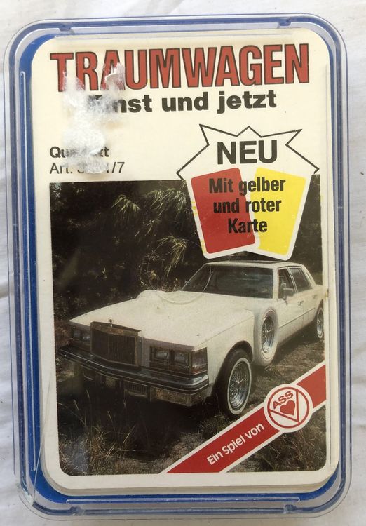 Neuwagen Rabatte: Jetzt Sparen & Traumwagen Sichern! - cmiolfv