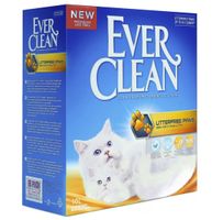 EverClean Litterfree Paws