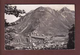 MARTIGNY