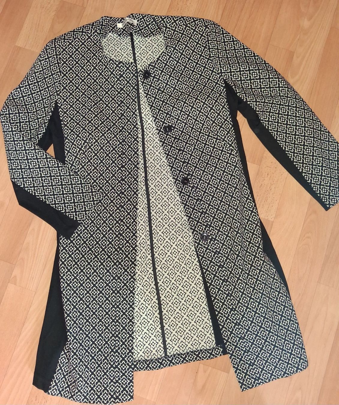 Betty Barclay Giacche: NILE, Hose u. Übergangs Jacke – Usato da Wetzikon ZH venduto da med_2y76 5
