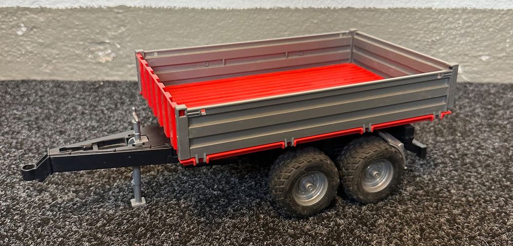  Kaufen auf Ricardo Bildidee 