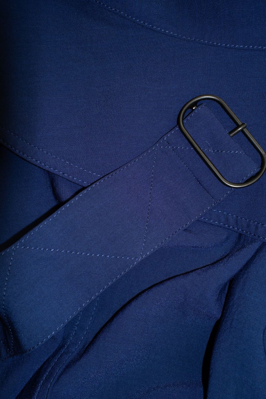 Acne Studios Cappotti: Acne Studios Trenchcoat – Nuovo (secondo la descrizione) da Zürich venduto da pinkmilkyway 9