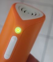 Tip-Toi Stift Ravensburger ohne USB Kabel 