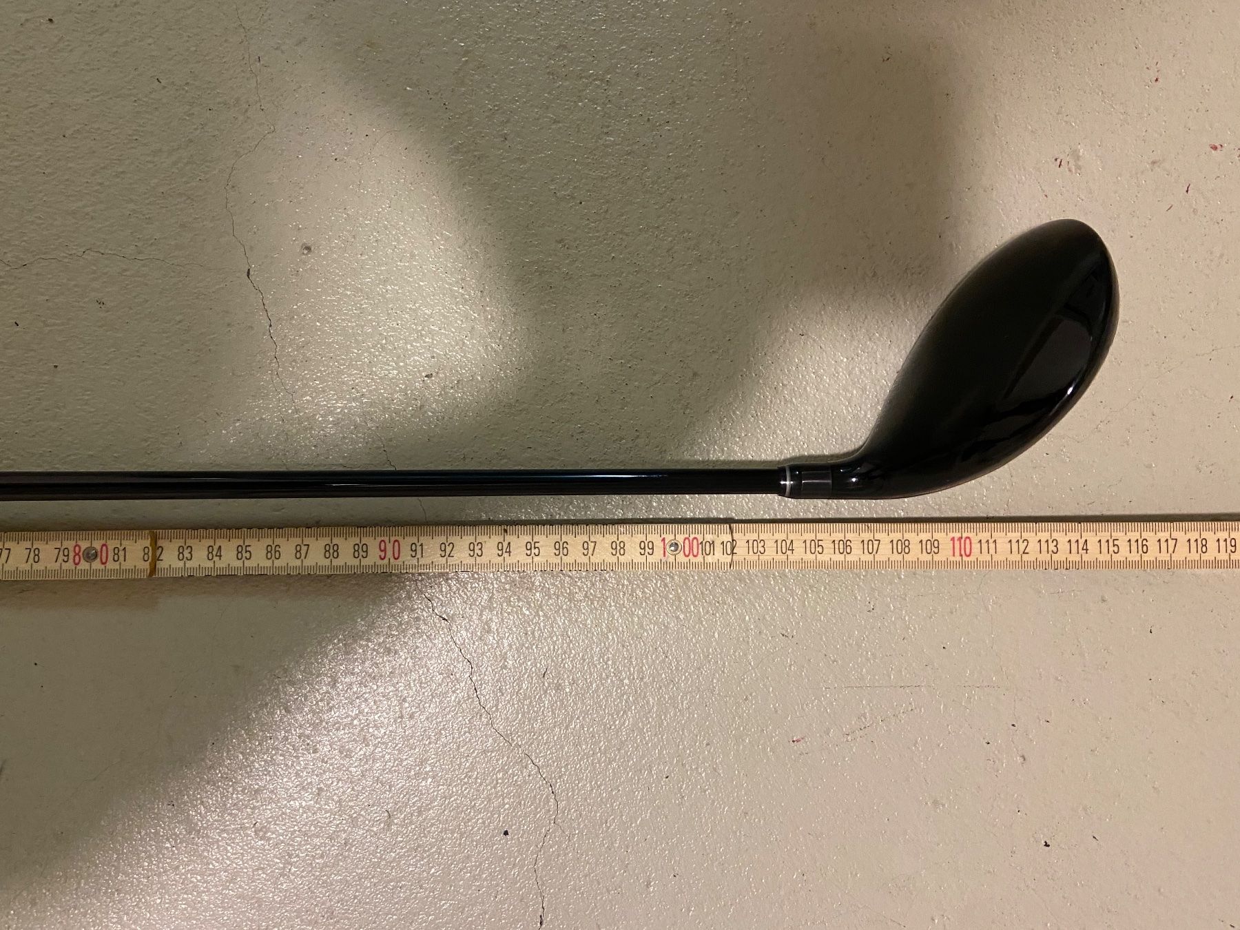 Schläger & Sets: OnOff Golf - Fairway Arms - 3 - SR-Flex - rechte Seite – Gebraucht aus Frauenfeld von golfdude 8