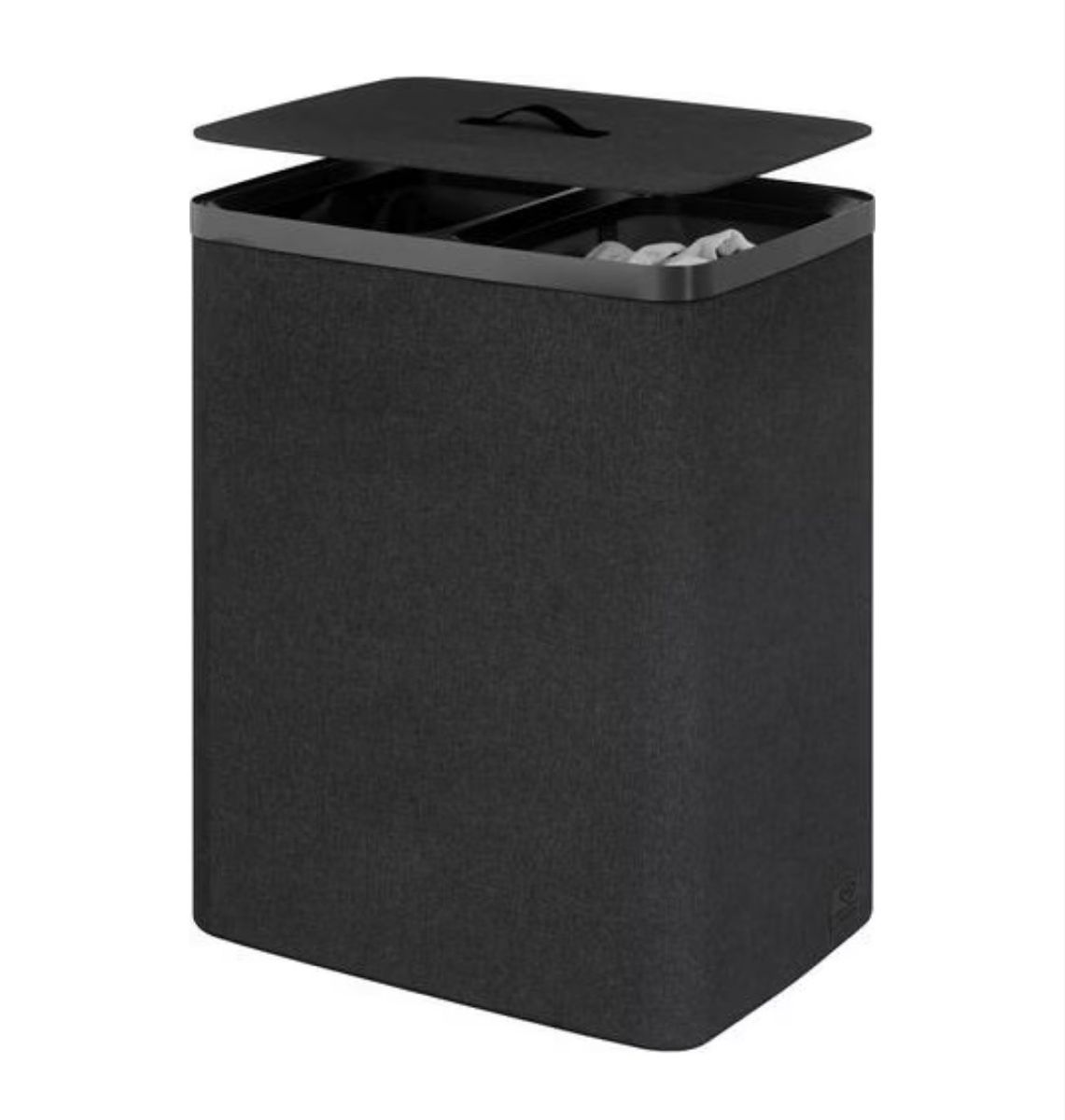 Paniers à linge: Wäschekorb – Neuf (Voir description) à Zürich par metalcorex3