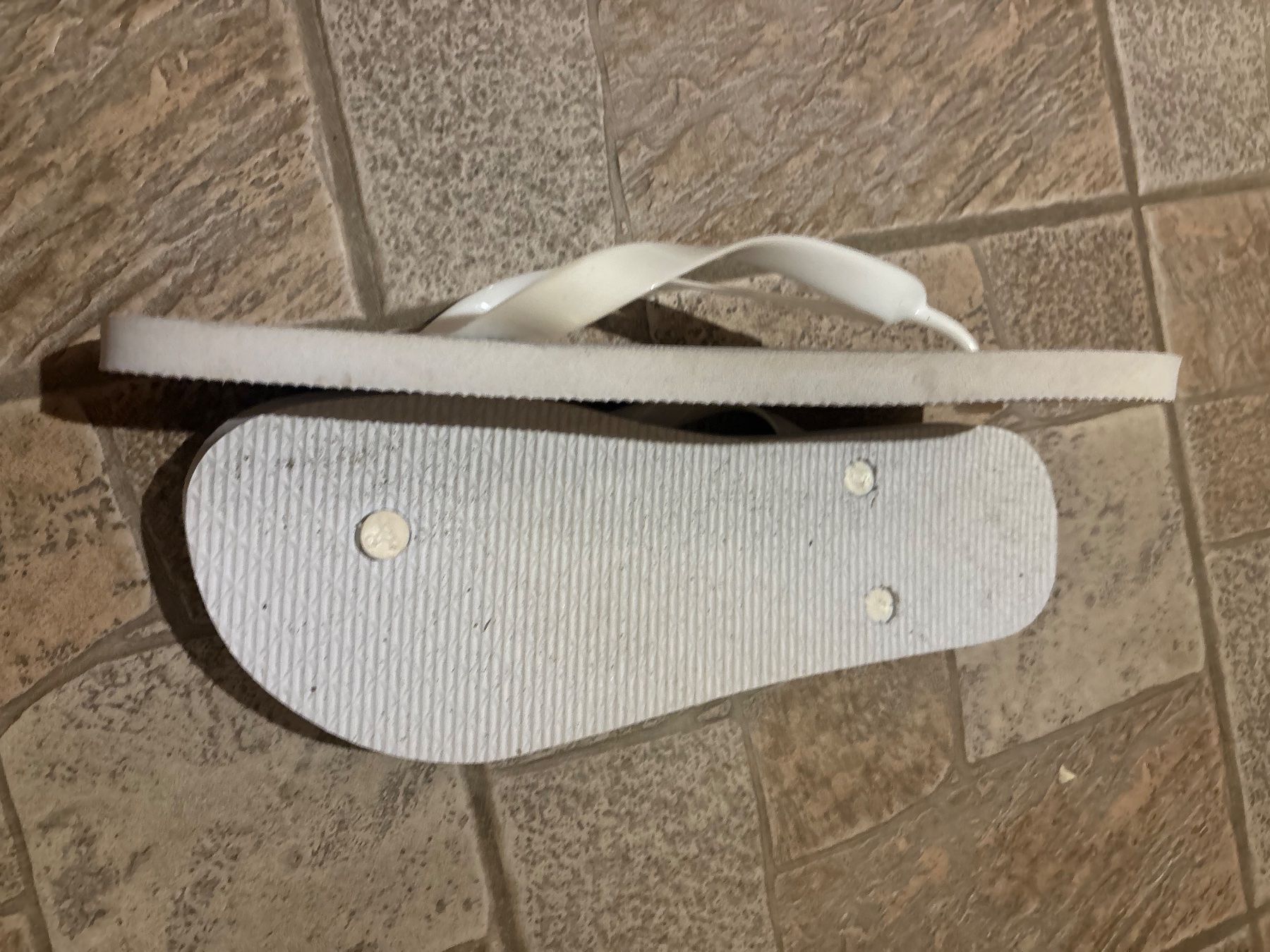 Herrenschuhe: 44_Club10 tongs_new – Neu (gemäss Beschreibung) aus Versegeres von kista 2