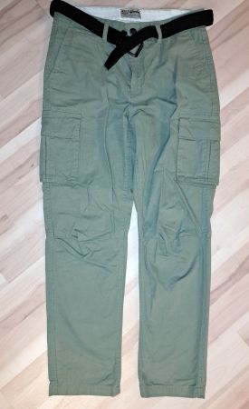 Hose Grösse 32/32 neu!