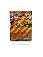 Pokemon Blaziken Ex 024/159