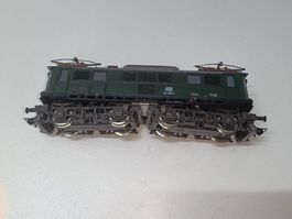 Roco DB 144 509-7