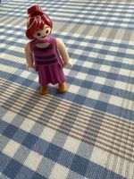 Überraschungsei Playmobil Megara