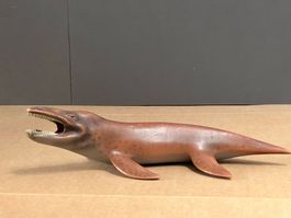 Schleich Kronosaurus 16450, Dinosaurier, Rarität Dino