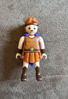 Playmobil Hercules Figur Disney Kinderei neu