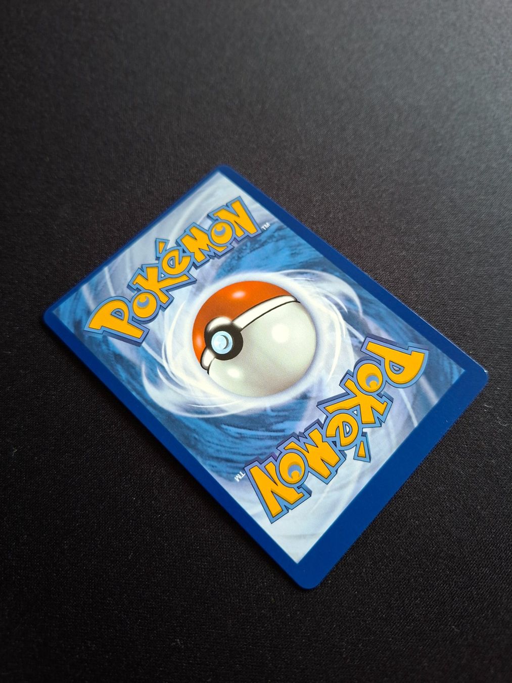 Pokémon Carte collezionabili: Pokémon Vénusaur EX 001/142 Stellar Crown – Usato da Valeyres-sous-Rances venduto da gegg 3