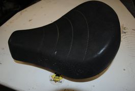 Sattel Mofasattel Sachs Puch ect. gefedert Oldi Original