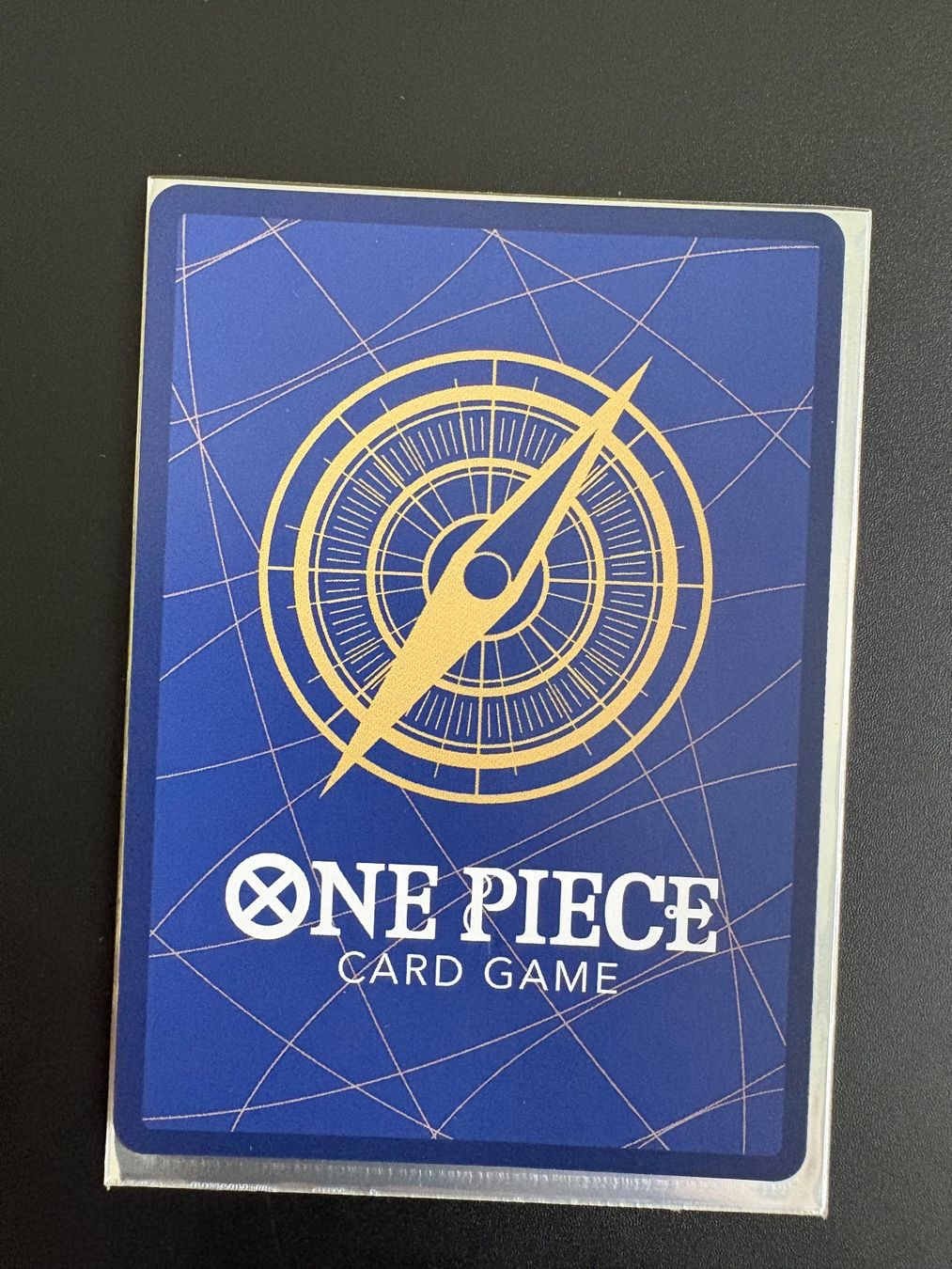 Bandai Carte collezionabili: One Piece TCG - Ace OP07-119 EN – Nuovo (secondo la descrizione) da Birsfelden venduto da alex4127 1