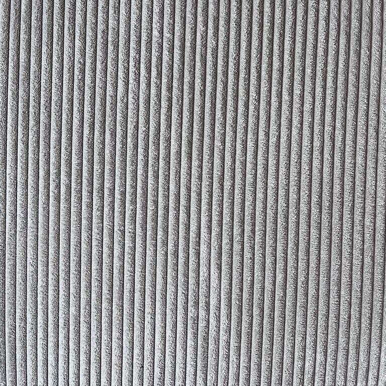 Sofas: Ecksofa mit Schlaffunktion – Gebraucht aus Basel von julia_bommersheim 3