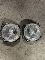 Golf 2 Hauptscheinwerfer