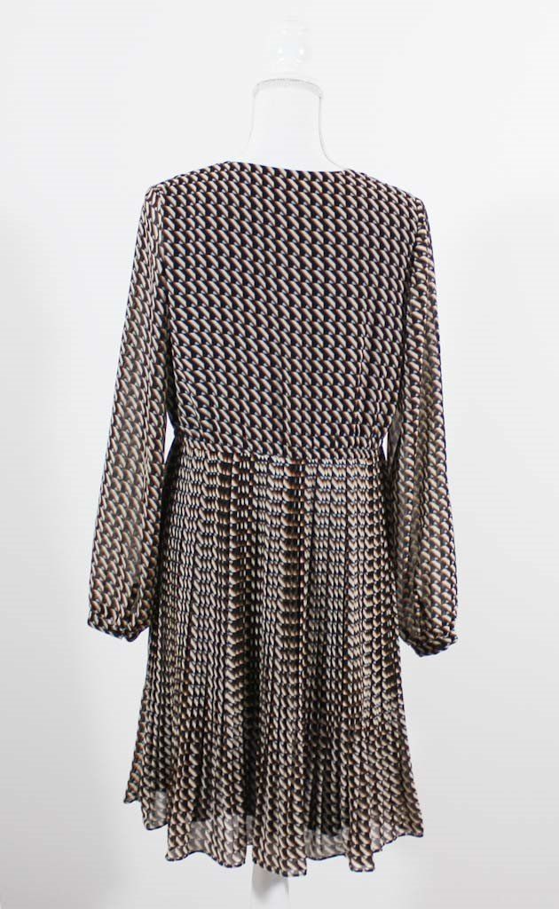 Comma Vestiti: comma Kleid Gr. 38 – Usato da Belp venduto da caramel-secondhand 3