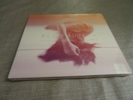 Flowmotion Floating Yoga Music - Volume 2 CD, Neu!