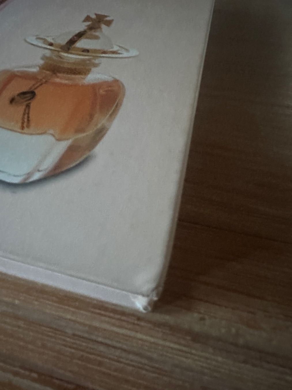 Livres: Buch Parfum von Nigel Groom – Neuf (Voir description) à Aarburg par flacon05 2