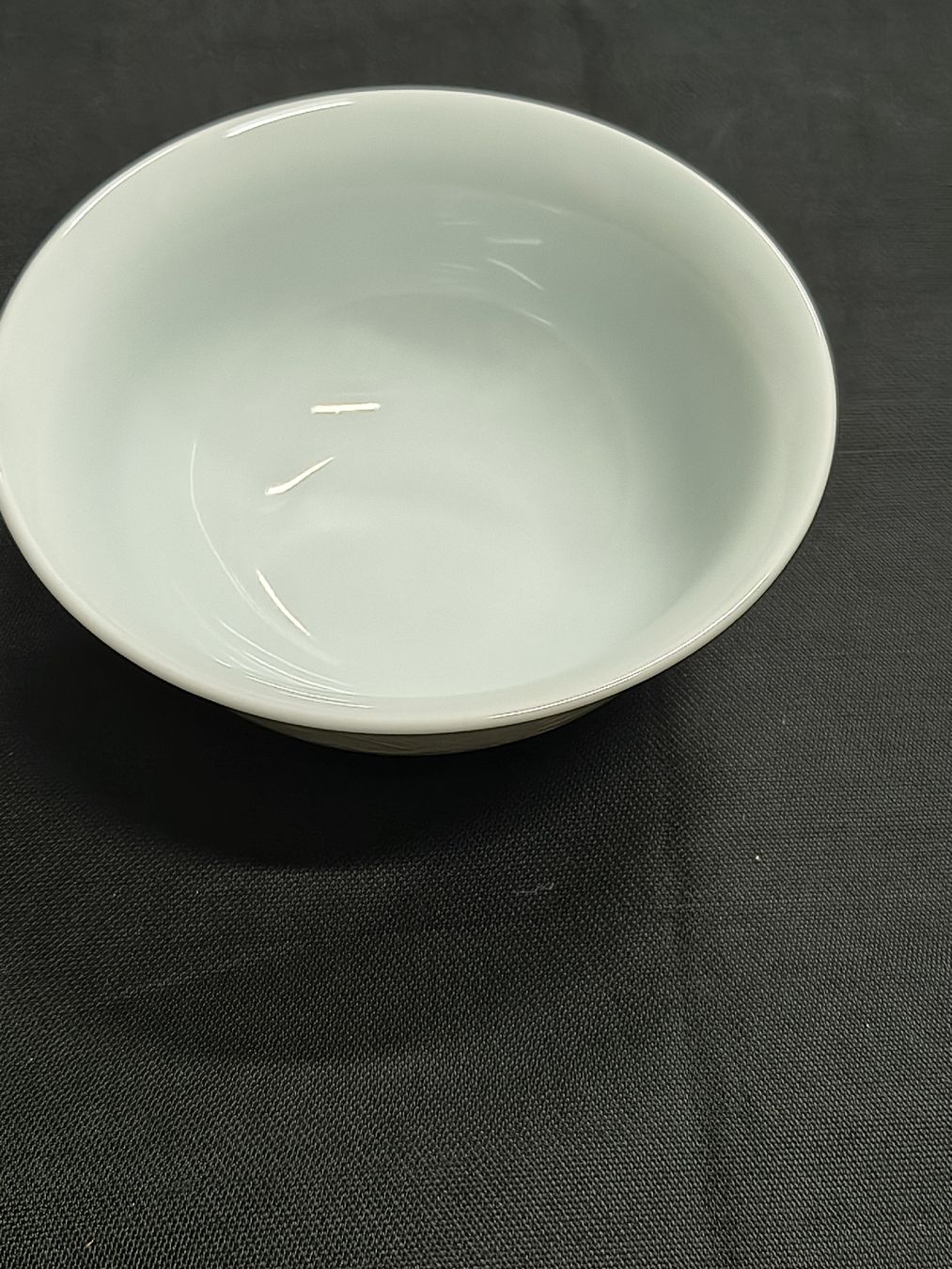 Ciotole: 6x Chinese small bowls – Usato da Vevey venduto da cos-vero 1