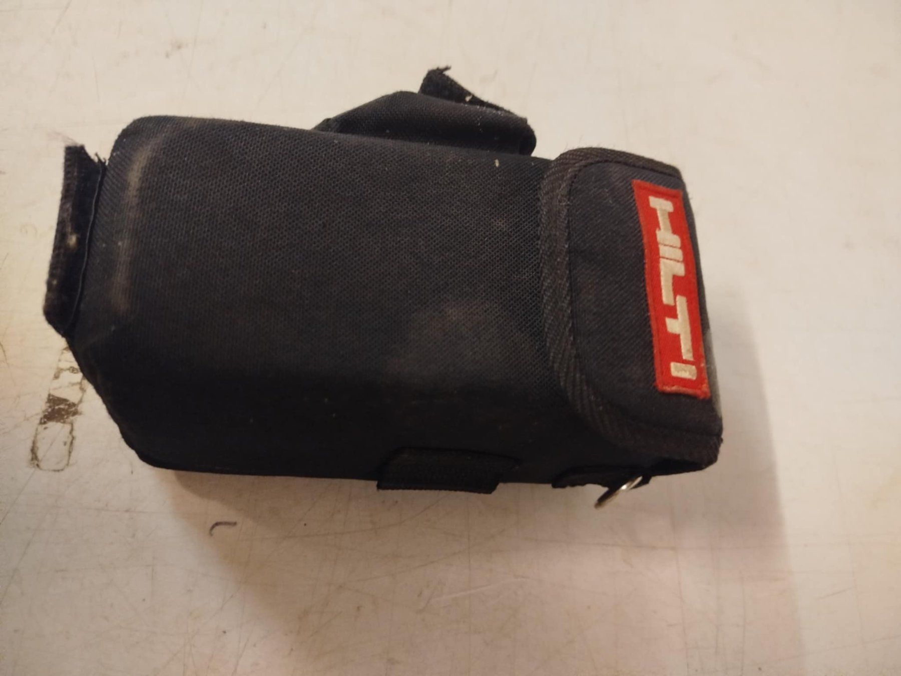 Hilti Tutti gli attrezzi: HILTI PD 20 – Usato da La Chaux-de-Fonds venduto da Emmaus2300CDF