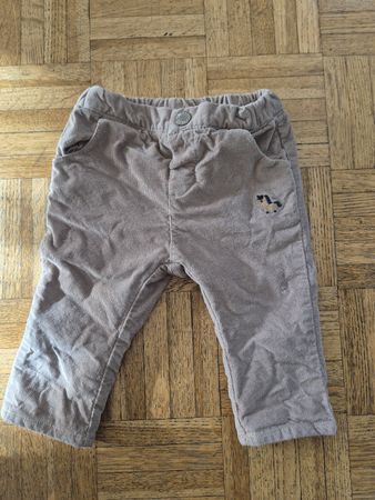 Hose Baby Chicco