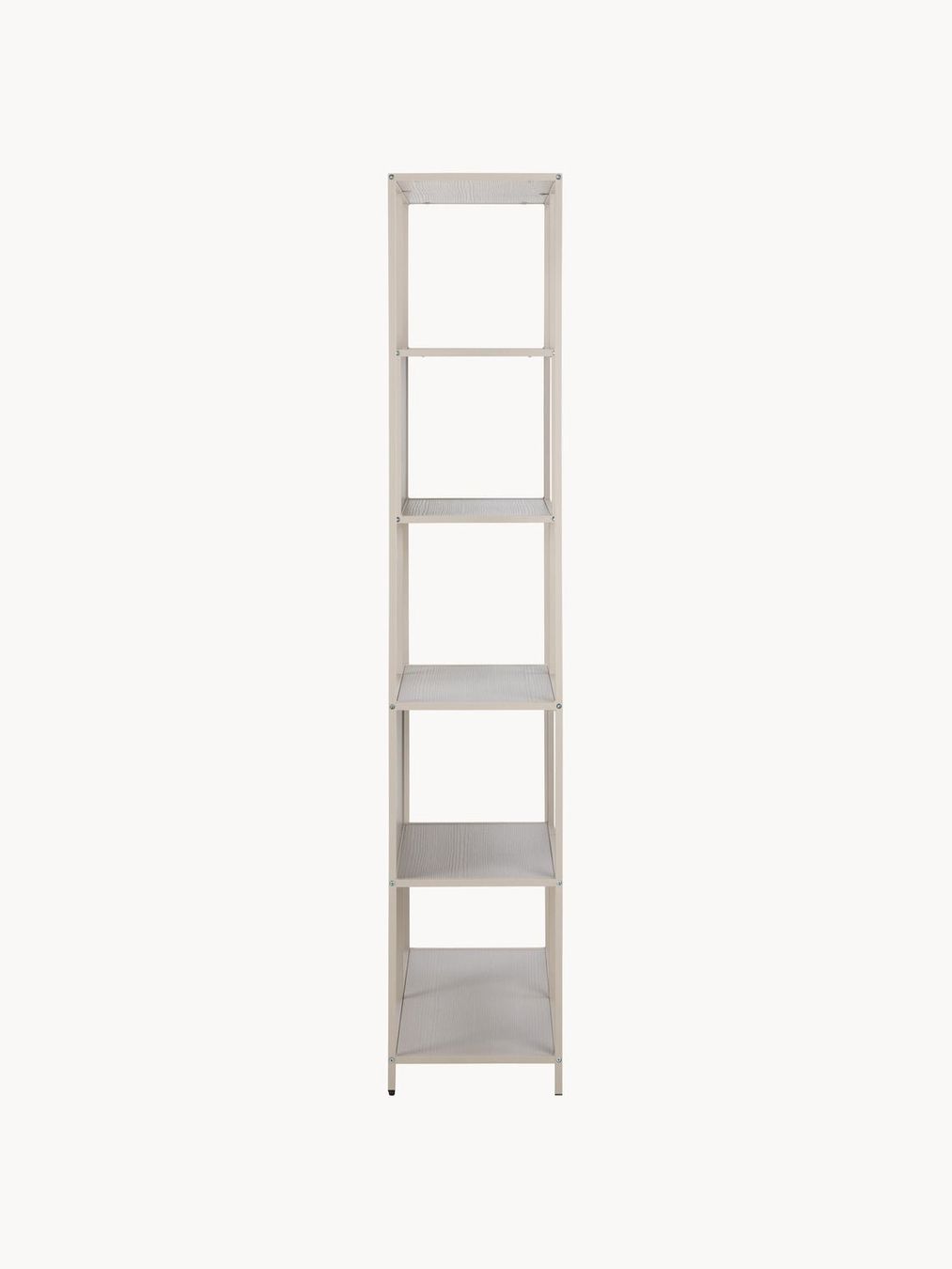 Westwing Scaffali: Hohes Regal Seaford  CHF 159-35% – Nuovo (secondo la descrizione) da Otelfingen venduto da Yvonne_Outlet 3
